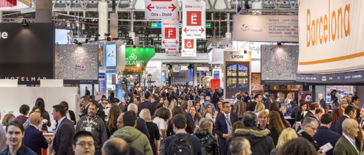 IBTM-2017_019-uai-720x308