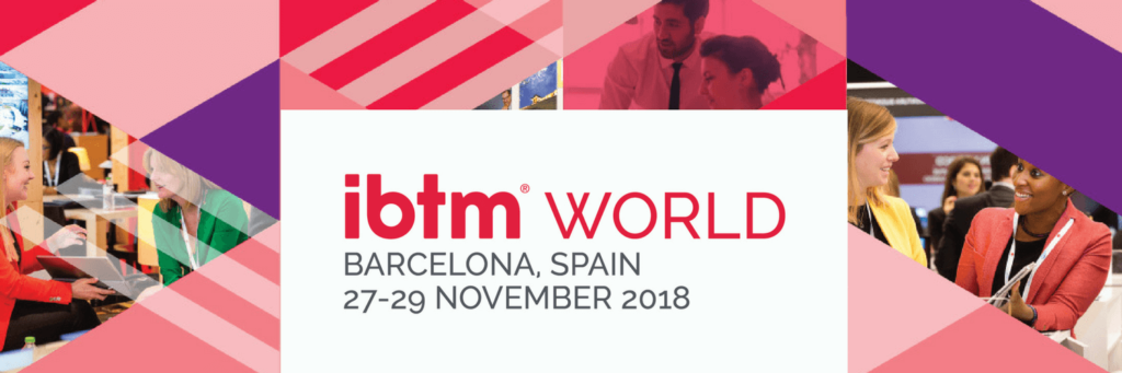 IBTM-World-1024x341