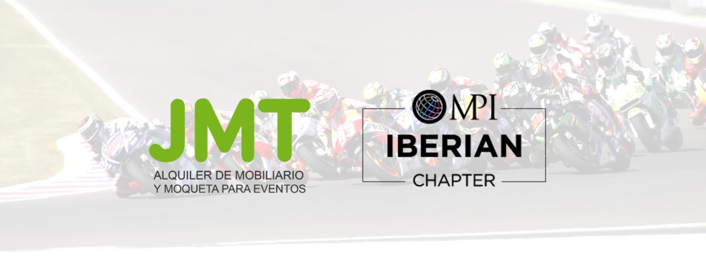 Imagen6-uai-1440x526