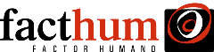 LOGO-FACTHUM-2