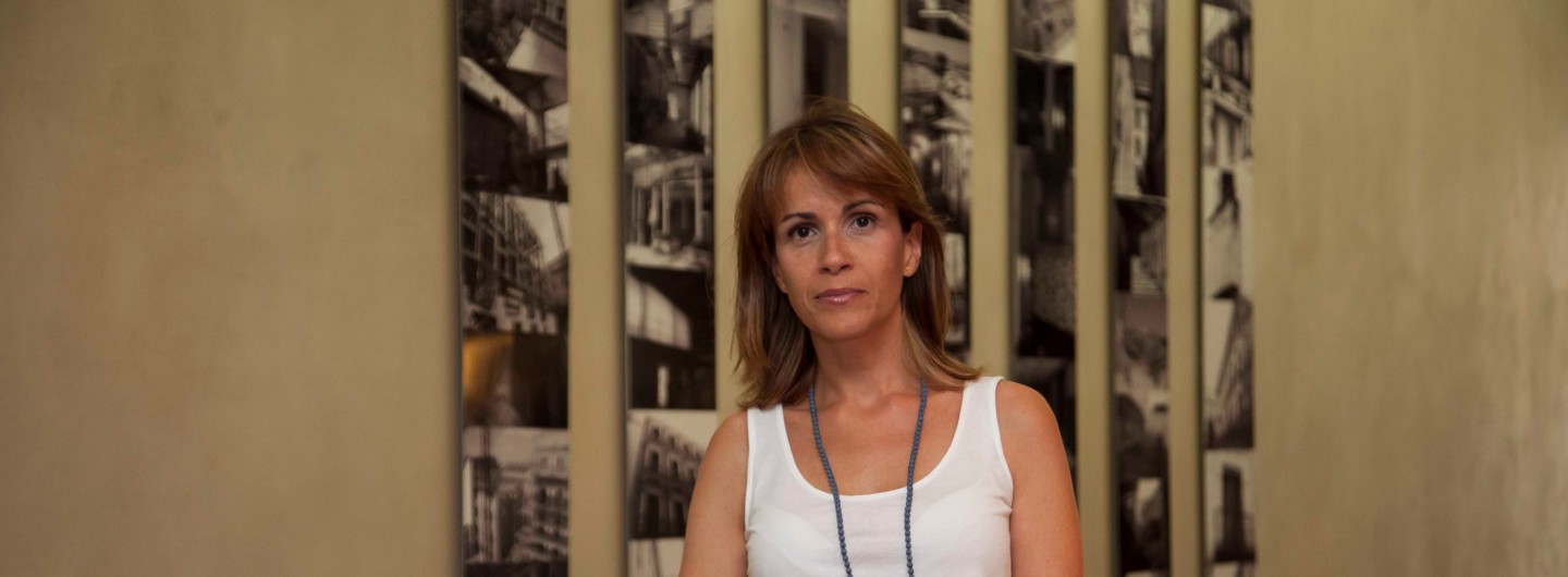 MG_1416-uai-1440x530