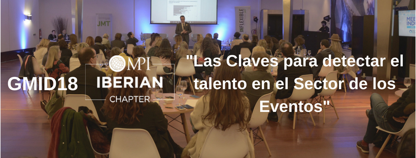 MPI-IBERIAN-CHAPTERCON-GMID18-5