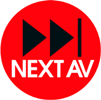 next-av