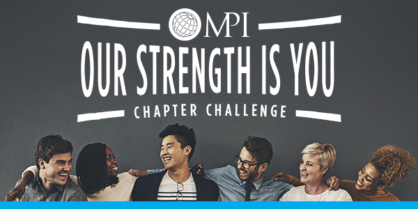 OurStrength_EmailHeader