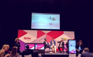 PHOTO-2018-11-27-14-28-37-e1543747587403-freshblue-1-300x185