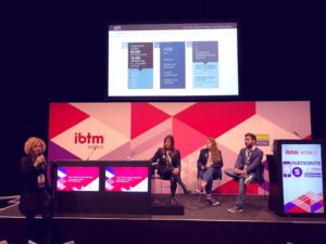 PHOTO-2018-11-28-14-22-47-e1543747521523-freshblue-1-300x225