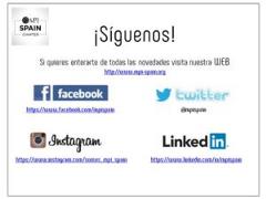 Resumen-RRSS_MPI_spain-300x225