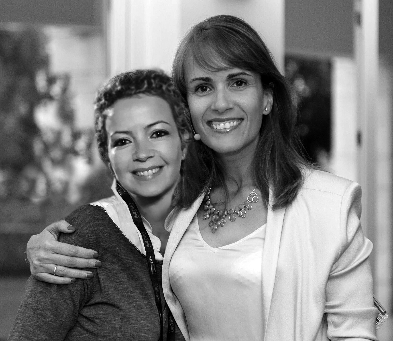 Retocada-nombramiento-3-BN