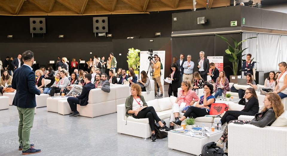 Sebastian-Lora-3-BED