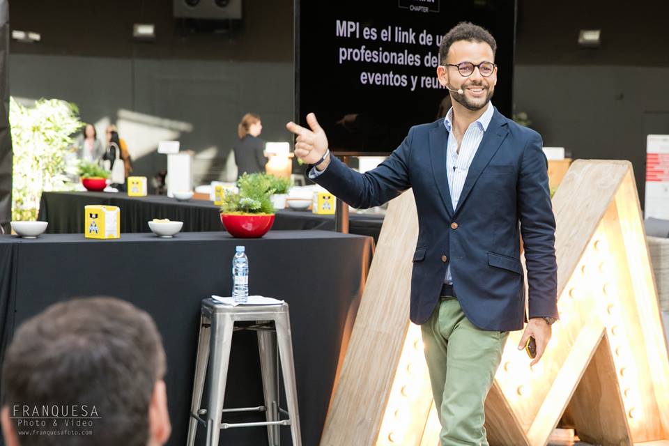 SEbastian-LORA-BED-MPI