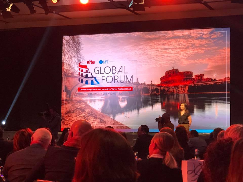 SITE-MPI-Global-Forum-Roma-2018_mpispain