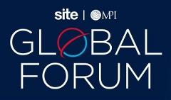 site-mpi-globalforum