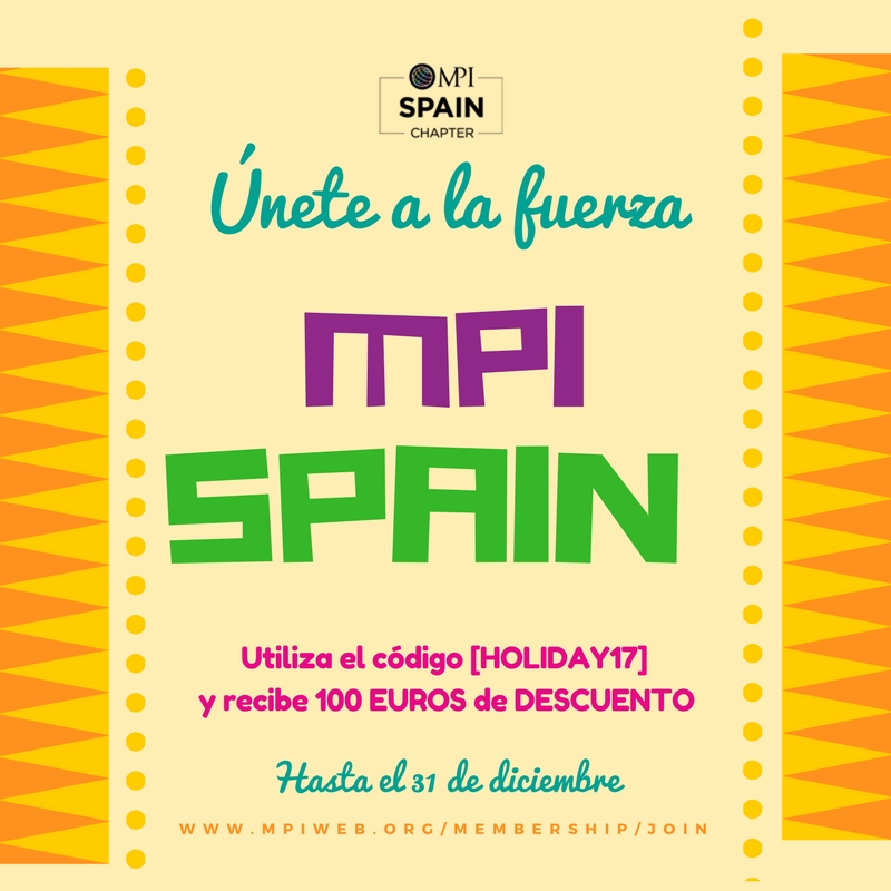 Únete-a-la-fuerza.-CAMPAÑA-100-€-DTO