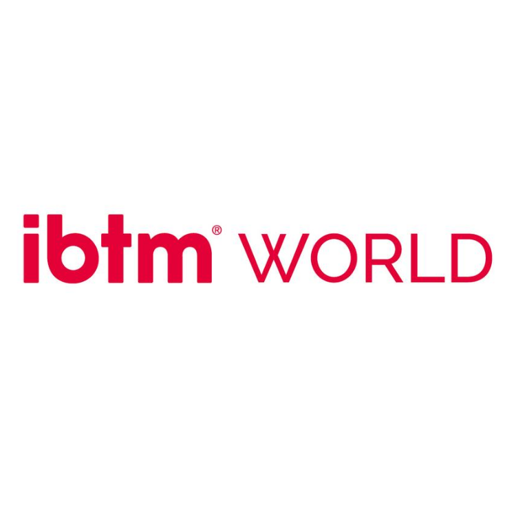 1.IBTMWorld_Sponsor_MPIIberianChapter