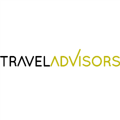5. Travel Advisor__Sponsor_MPIIberianChapter