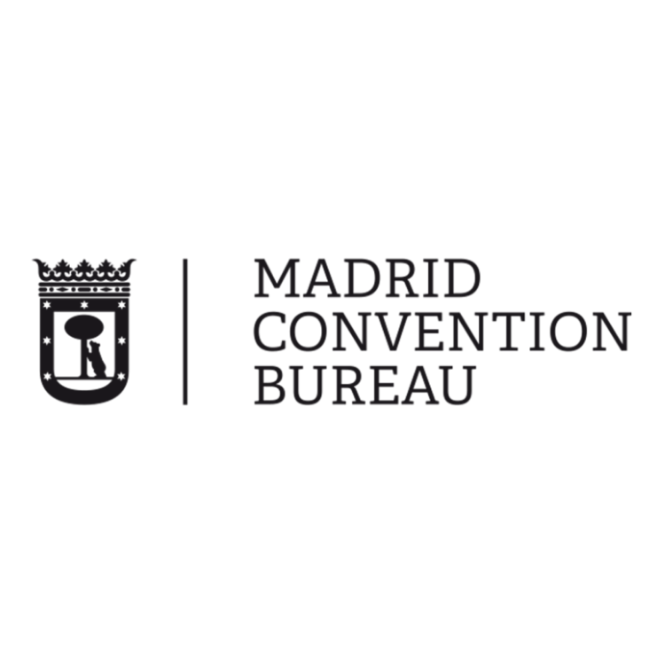 6. Madrid Convention Bureau__Sponsor_MPIIberianChapter