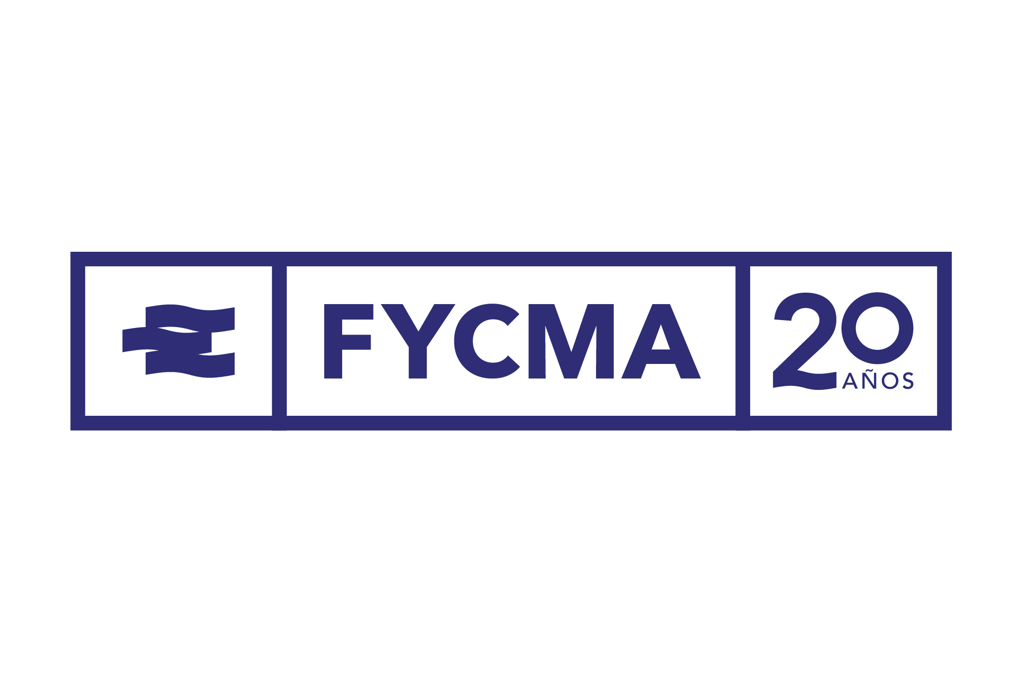DP_FYCMA_Logo_20_aniversario-04