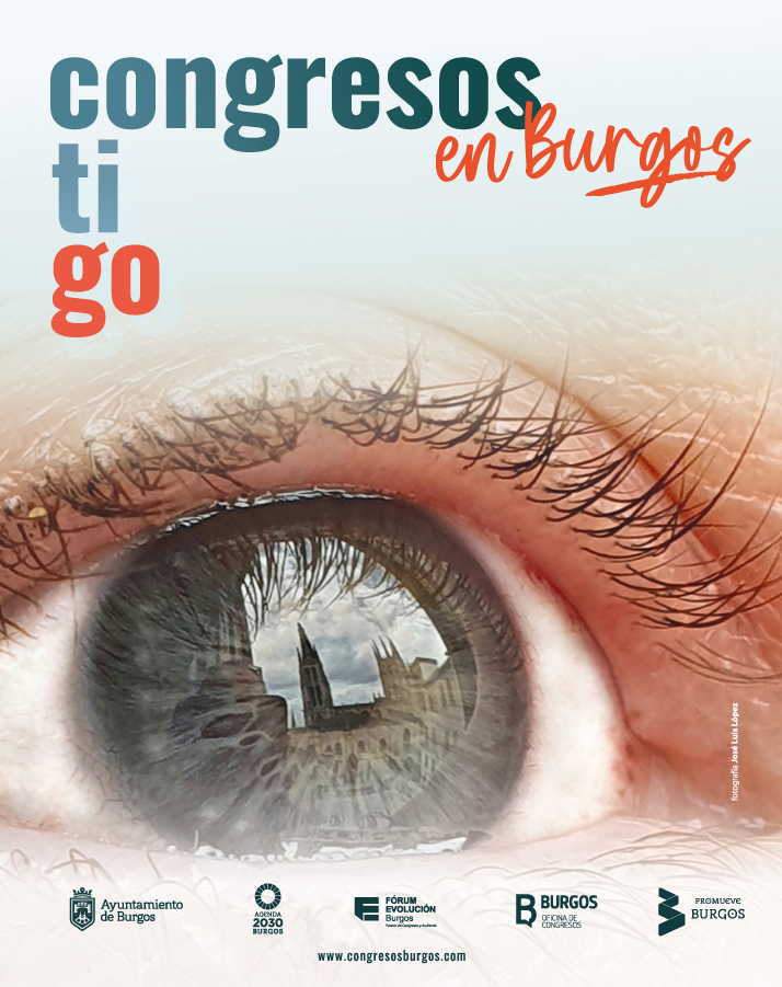 Imagen Incentivo  Burgos