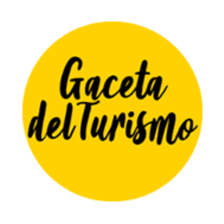 La Gaceta del turismo_Media Partner_MPI Iberian Chapter