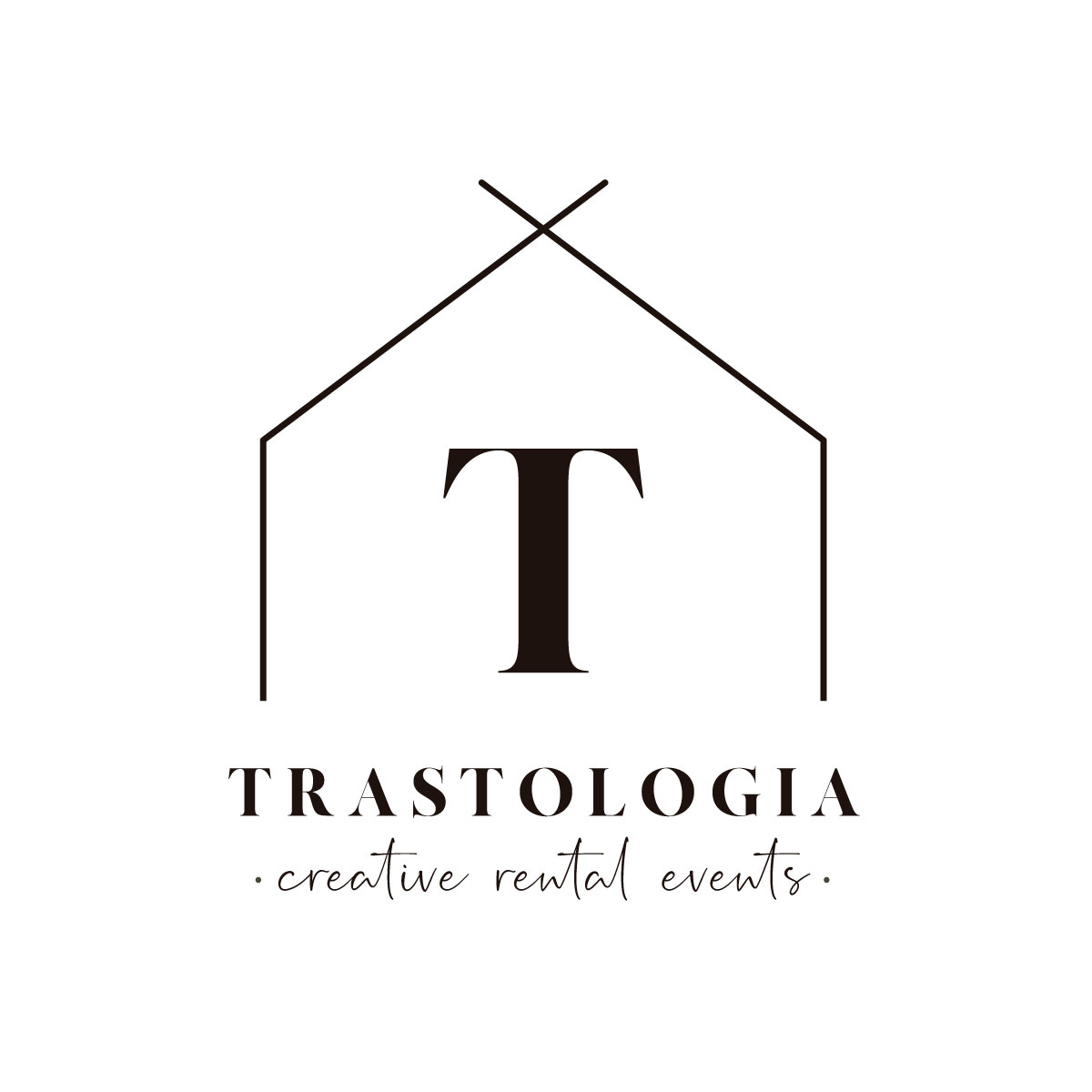 logo-negro-trastologia
