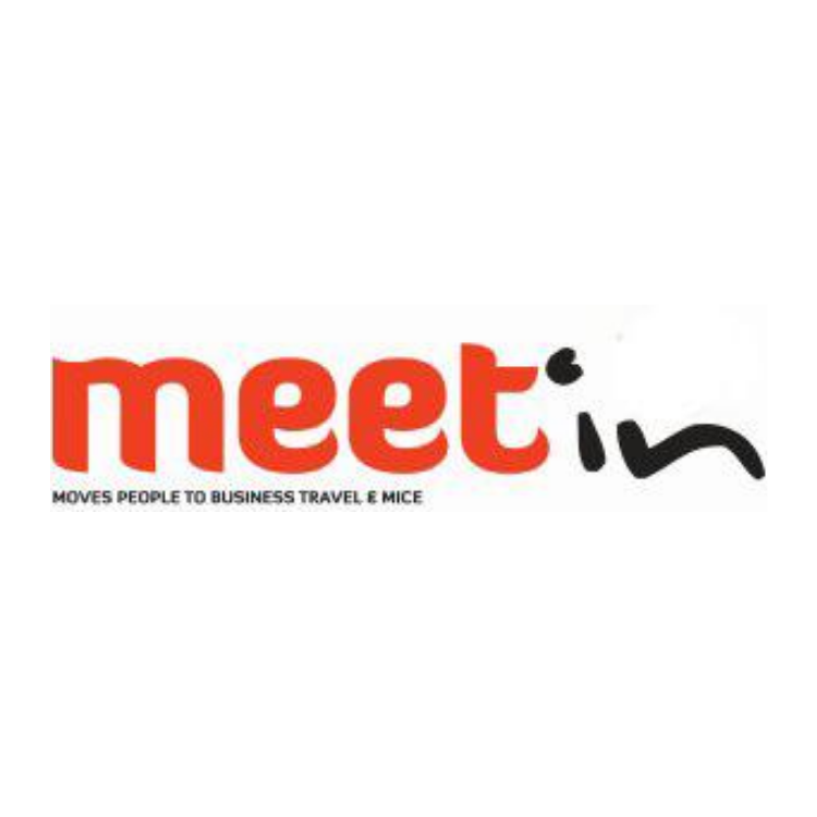Meeting_MediaPartner MPIIberianChapter