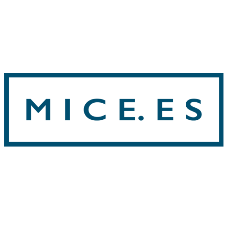 MICE_ES__MediaPartner MPIIberianChapter