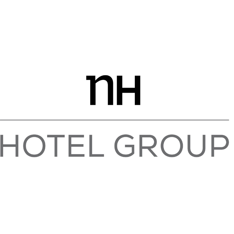 NH HOTEL GROUP 750x750