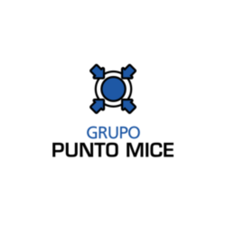 PUNTO MICE_MediaPartner MPIIberianChapter
