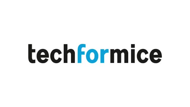 tech for mice