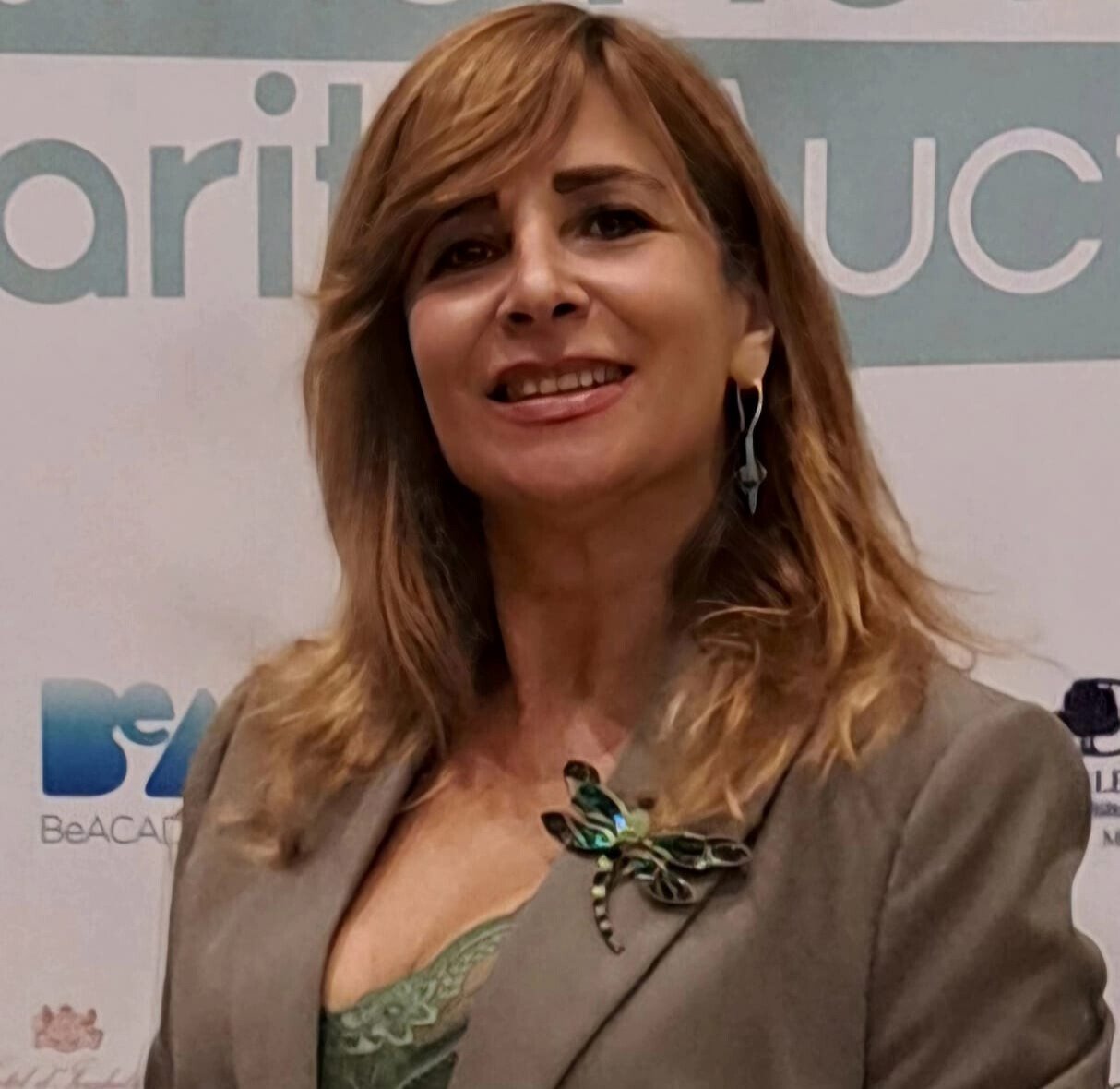 VP Communication 2026 -  immagine quadrata