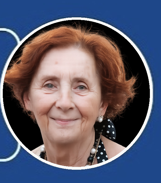 Patrizia