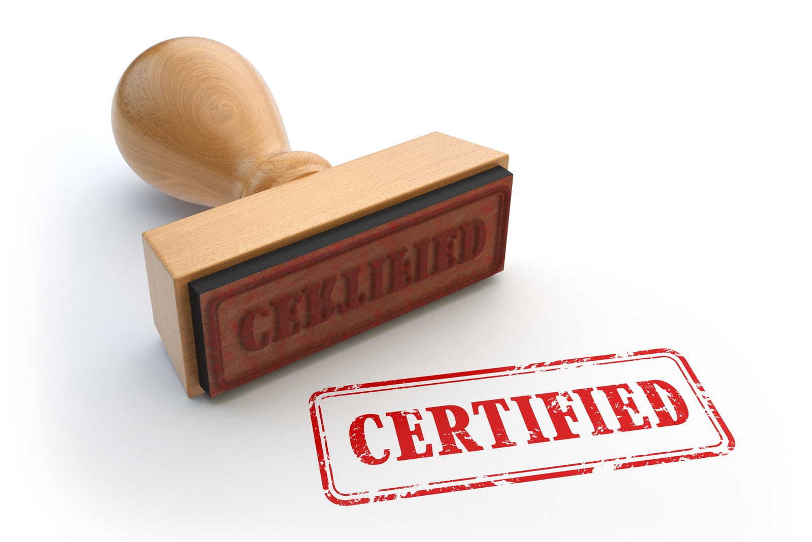 Certified-Stamp-e1477459616782