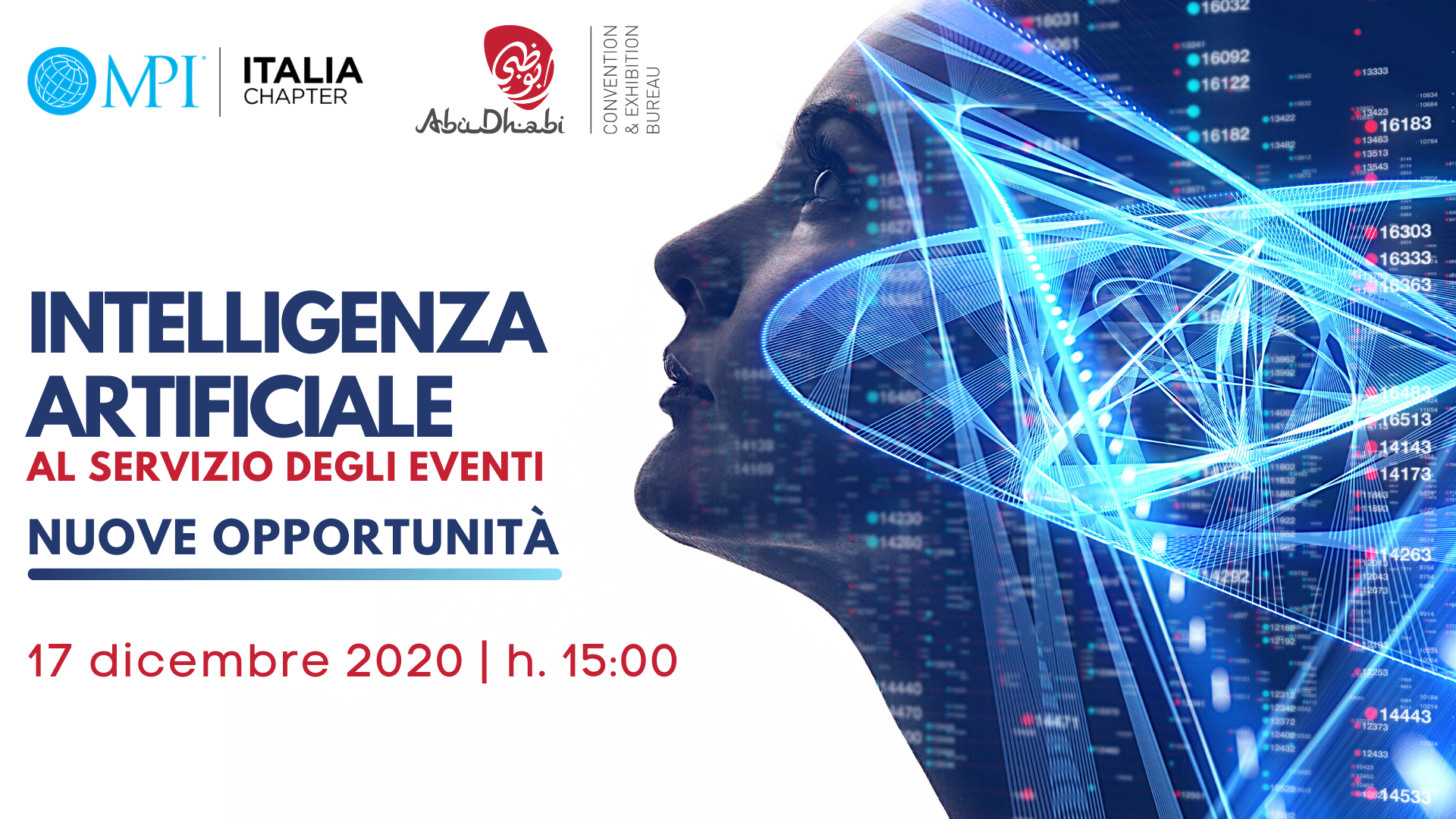 Cover Evento 17 Dicembre - MPI -