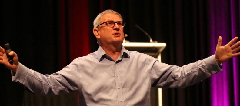 David-Bancroft-Turner-leadership-CROPPED-mc44sfki64qs0qw6g14k21bdfzbz99z5m7ubnl89m4