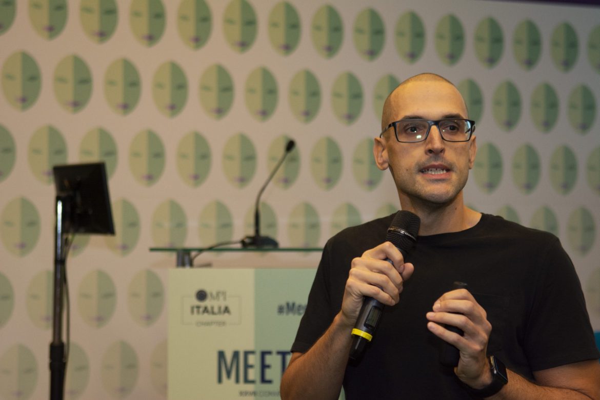 ER14494-e1532686862243-1170x780