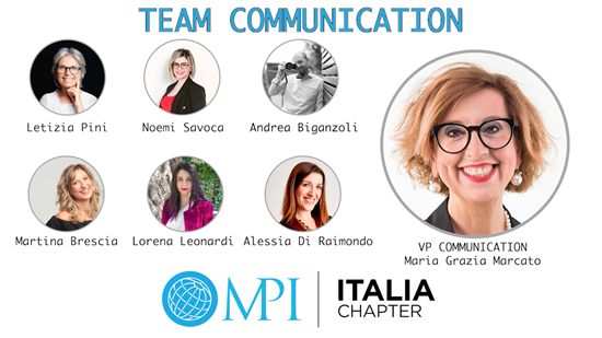 Team Communication image 16