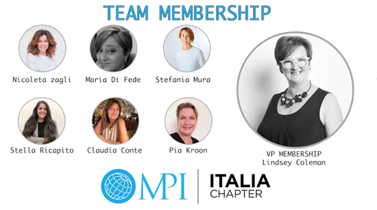 Team Membership image 19