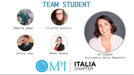 Team Student image 20