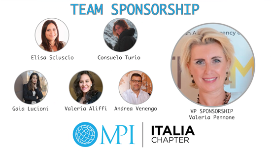 Team Sponsorship image 23