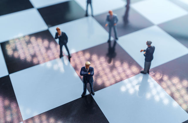 social-distancing-smart-proximity