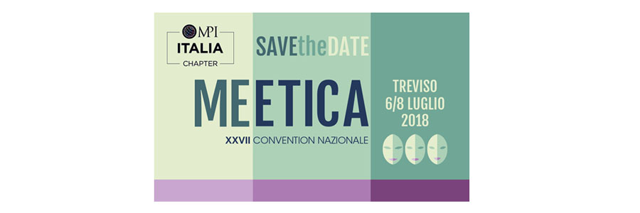 meetica