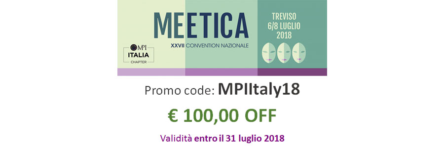 meeticapromo