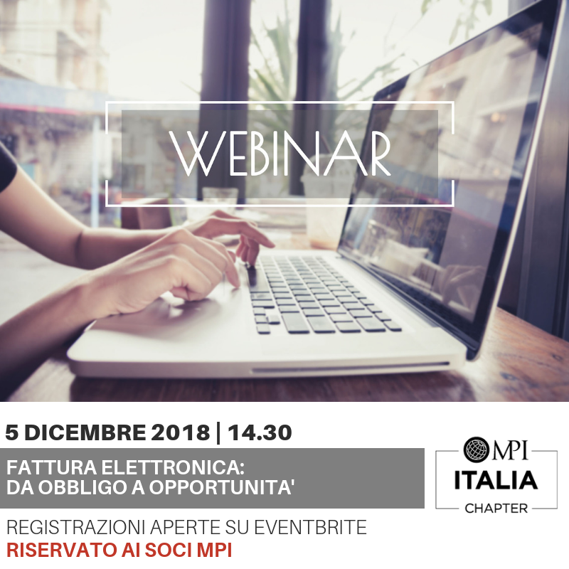 RISERVATO-AI-SOCI-MPI-2-1