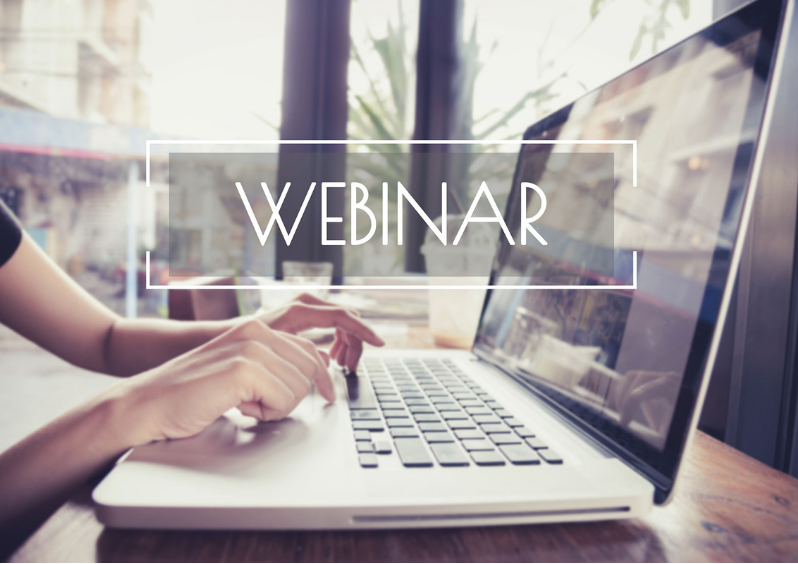 RISERVATO-AI-SOCI-MPI-2-e1543493235251