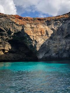 WhatsApp-Image-2018-11-10-at-17.12.54