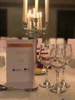 WhatsApp-Image-2018-11-10-at-20.25.27