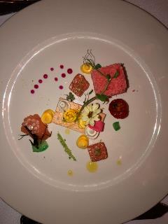 WhatsApp-Image-2018-11-10-at-22.32.44