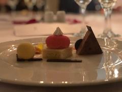 WhatsApp-Image-2018-11-10-at-22.32.44a