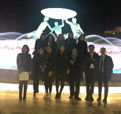 WhatsApp-Image-2018-11-10-at-23.48.22