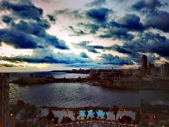 WhatsApp-Image-2018-11-11-at-07.26.02